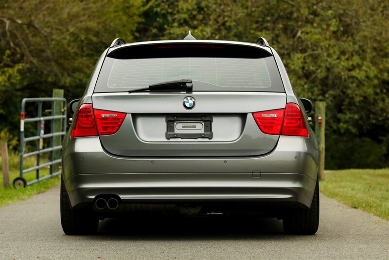 2010 BMW 328i xDrive - Photo 12 - Rockville, MD 20850