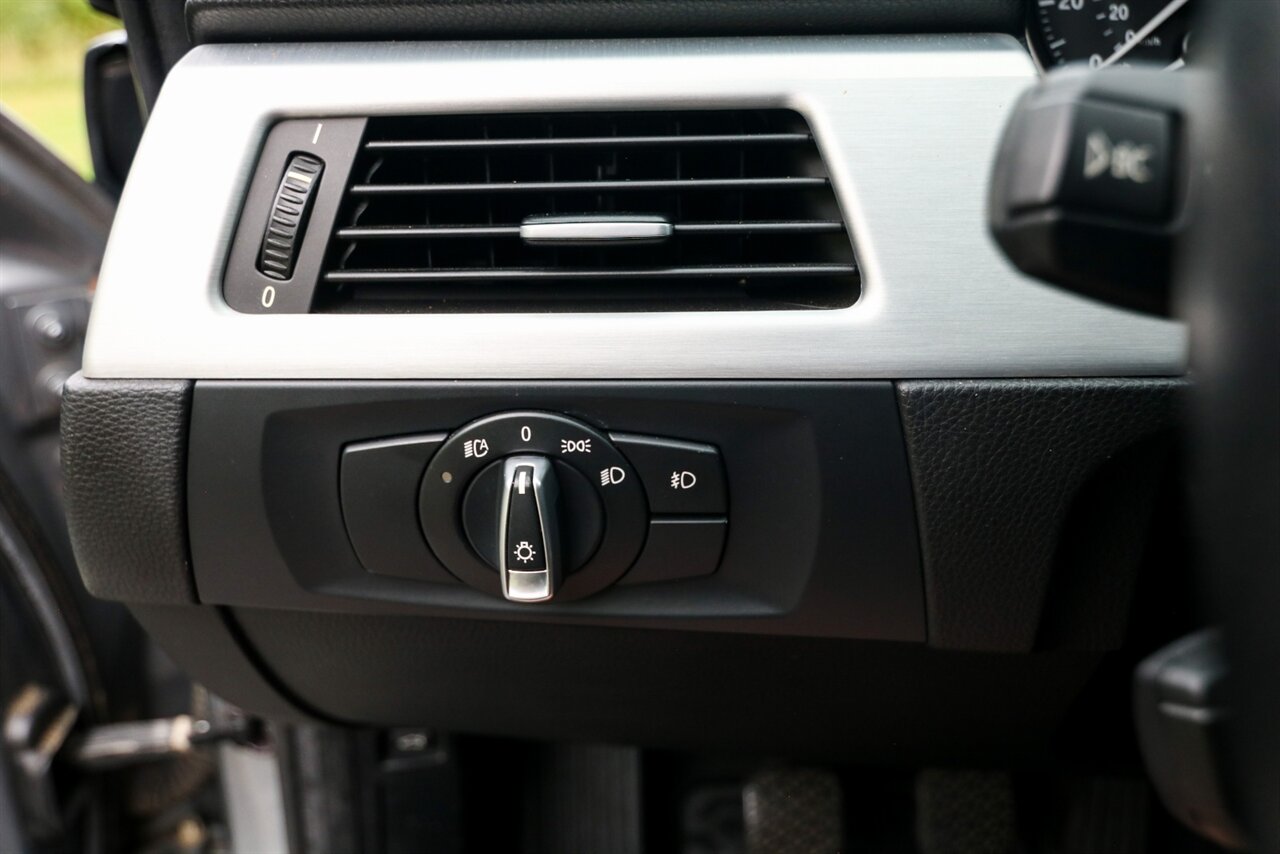 2010 Bmw 328i xDrive photo 64