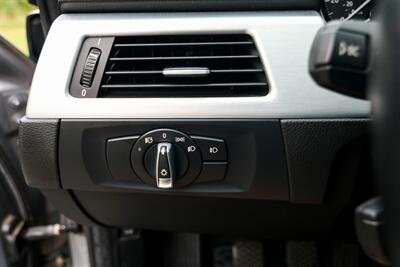 2010 BMW 328i xDrive - Photo 70 - Rockville, MD 20850