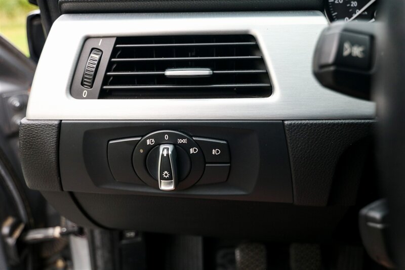 2010 BMW 328i xDrive - Photo 70 - Rockville, MD 20850