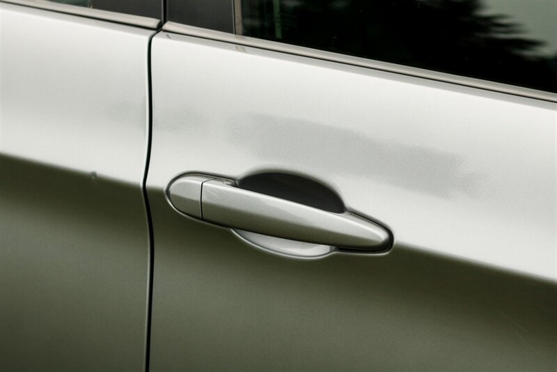 2010 BMW 328i xDrive - Photo 28 - Rockville, MD 20850