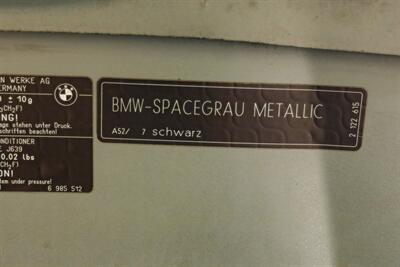 2010 BMW 328i xDrive - Photo 93 - Rockville, MD 20850