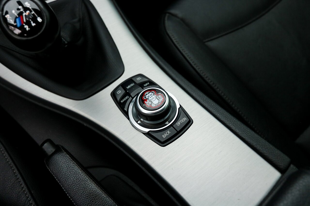 2010 Bmw 328i xDrive photo 56