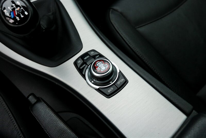 2010 BMW 328i xDrive - Photo 62 - Rockville, MD 20850