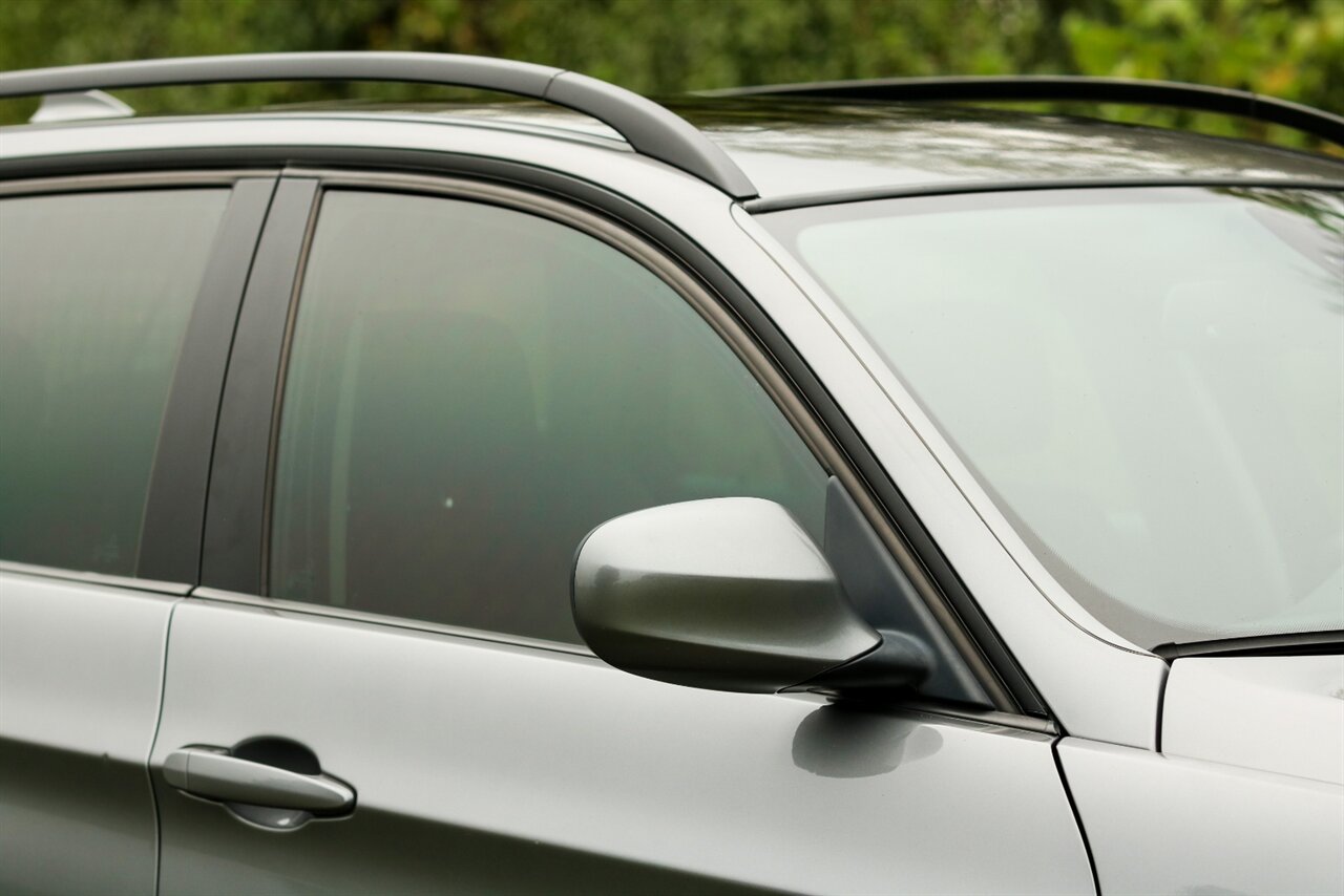 2010 Bmw 328i xDrive photo 18
