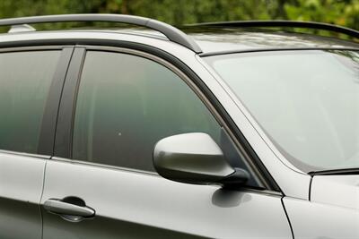 2010 BMW 328i xDrive - Photo 20 - Rockville, MD 20850