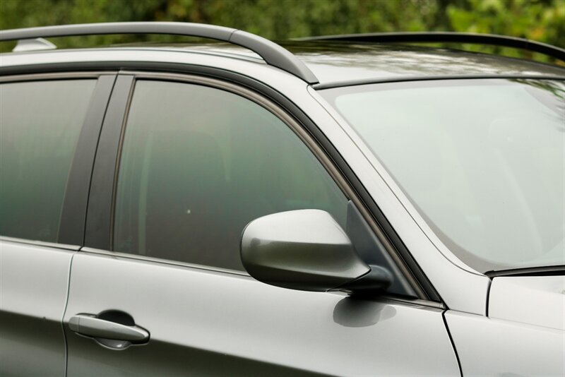 2010 BMW 328i xDrive - Photo 20 - Rockville, MD 20850