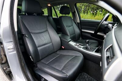 2010 BMW 328i xDrive - Photo 55 - Rockville, MD 20850