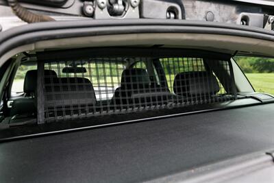 2010 BMW 328i xDrive - Photo 95 - Rockville, MD 20850