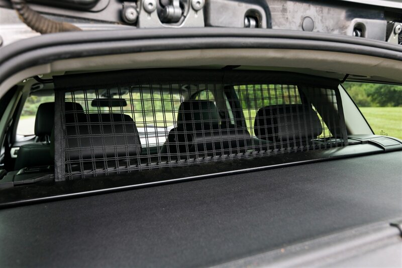 2010 BMW 328i xDrive - Photo 95 - Rockville, MD 20850