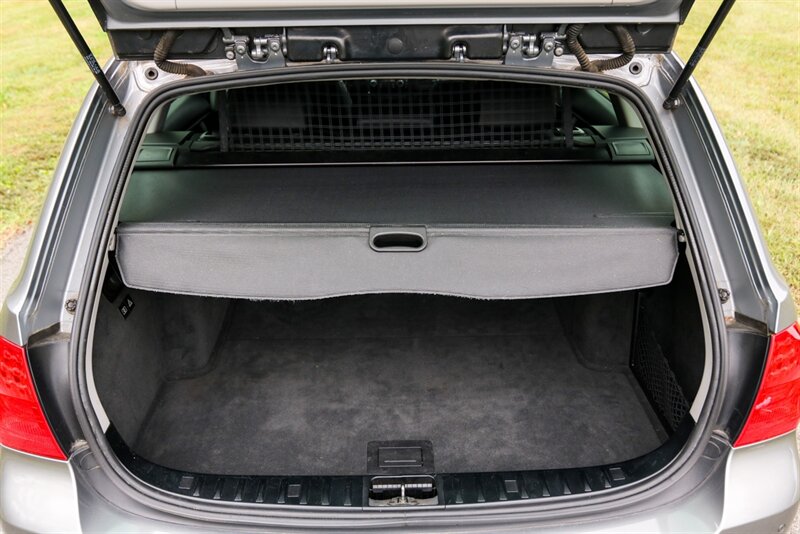 2010 BMW 328i xDrive - Photo 94 - Rockville, MD 20850