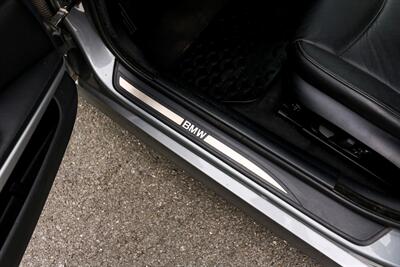 2010 BMW 328i xDrive - Photo 75 - Rockville, MD 20850