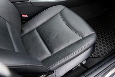 2010 BMW 328i xDrive - Photo 79 - Rockville, MD 20850