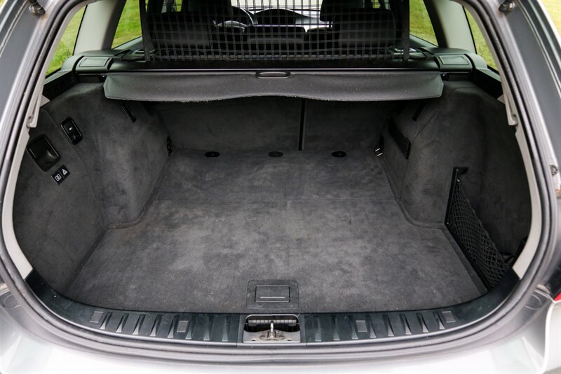 2010 BMW 328i xDrive - Photo 96 - Rockville, MD 20850