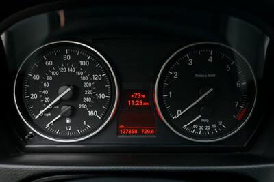 2010 BMW 328i xDrive - Photo 59 - Rockville, MD 20850