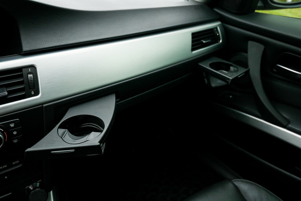 2010 Bmw 328i xDrive photo 63