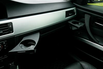 2010 BMW 328i xDrive - Photo 69 - Rockville, MD 20850