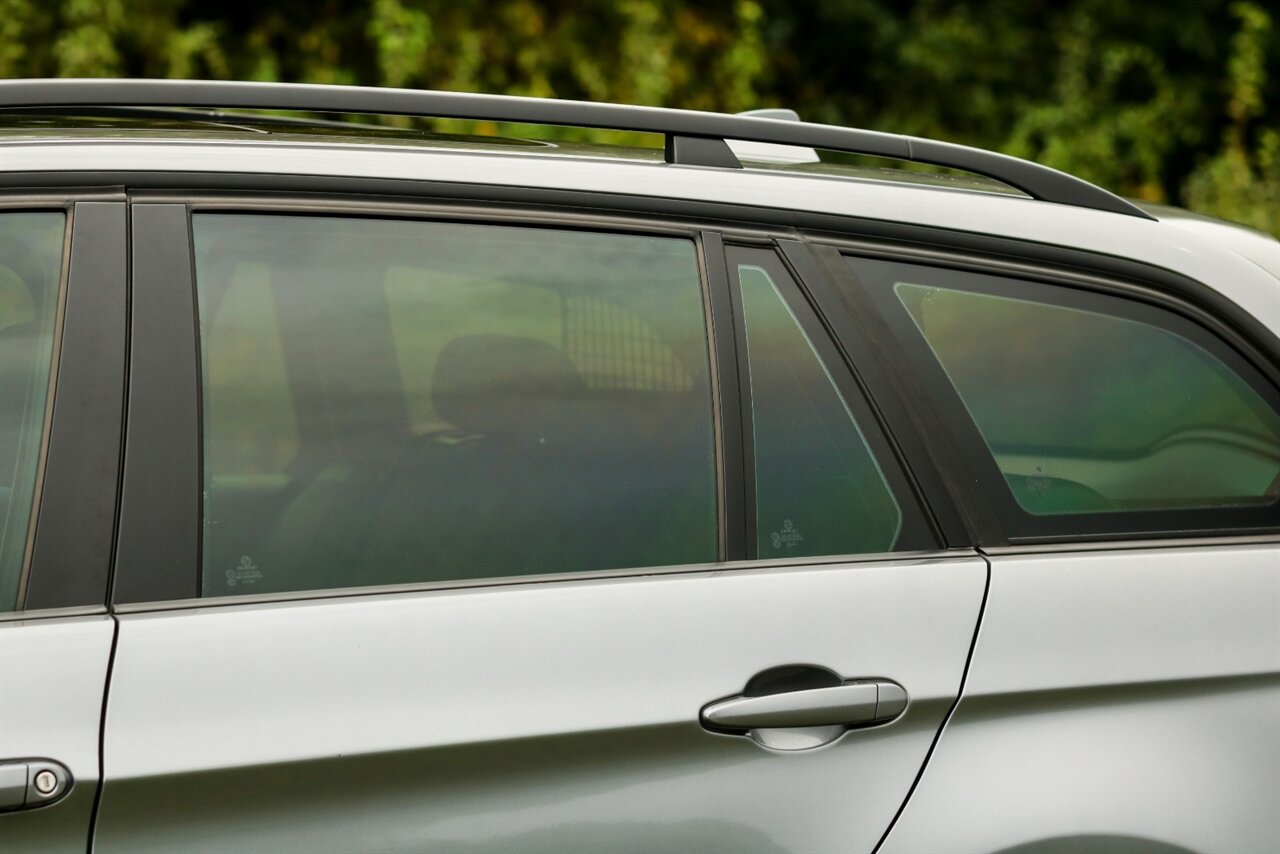 2010 Bmw 328i xDrive photo 29