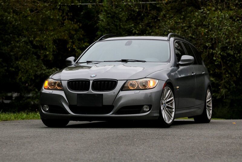 2010 BMW 328i xDrive - Photo 15 - Rockville, MD 20850