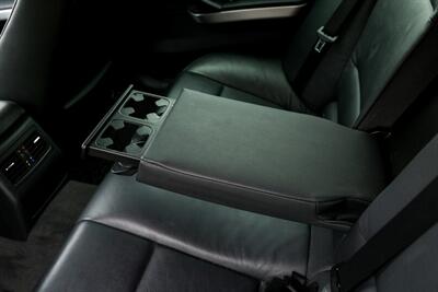 2010 BMW 328i xDrive - Photo 82 - Rockville, MD 20850
