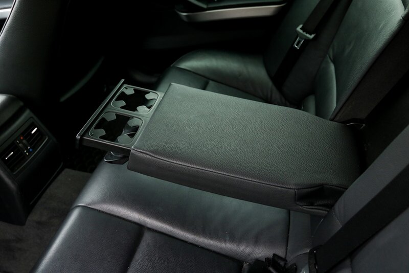 2010 BMW 328i xDrive - Photo 82 - Rockville, MD 20850