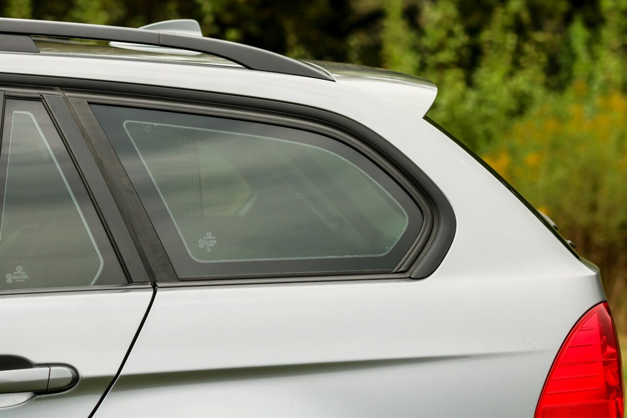 2010 Bmw 328i xDrive photo 31