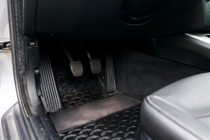 2010 BMW 328i xDrive - Photo 76 - Rockville, MD 20850