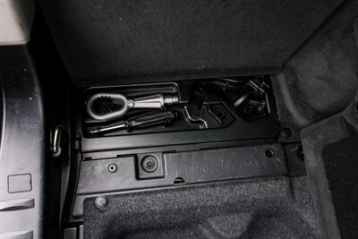 2010 BMW 328i xDrive - Photo 97 - Rockville, MD 20850