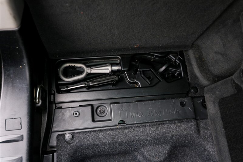 2010 BMW 328i xDrive - Photo 97 - Rockville, MD 20850