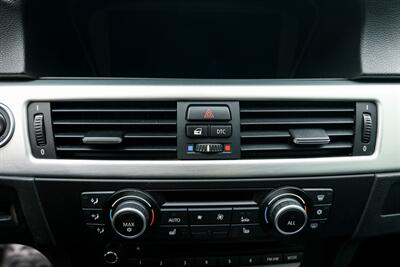 2010 BMW 328i xDrive - Photo 68 - Rockville, MD 20850