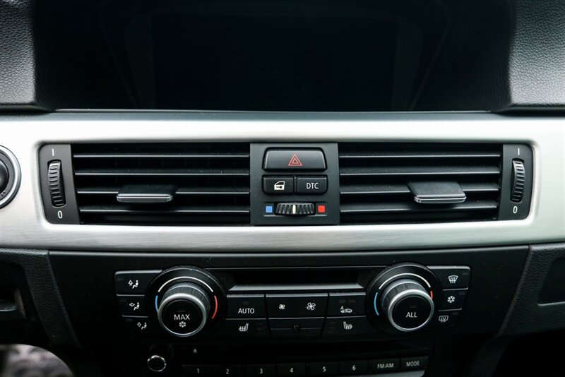 2010 BMW 328i xDrive - Photo 68 - Rockville, MD 20850