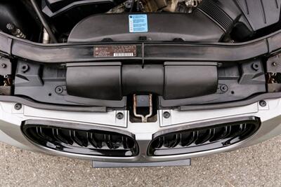 2010 BMW 328i xDrive - Photo 92 - Rockville, MD 20850