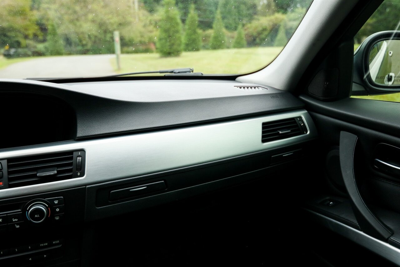 2010 Bmw 328i xDrive photo 60