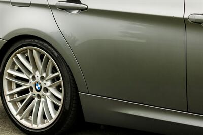 2010 BMW 328i xDrive - Photo 23 - Rockville, MD 20850