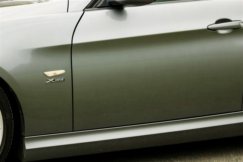 2010 BMW 328i xDrive - Photo 32 - Rockville, MD 20850