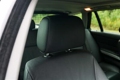 2010 BMW 328i xDrive - Photo 77 - Rockville, MD 20850