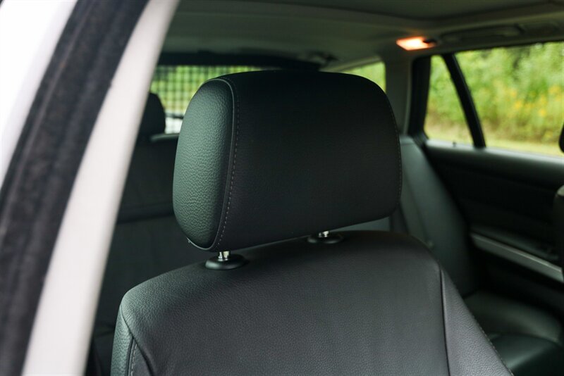 2010 BMW 328i xDrive - Photo 77 - Rockville, MD 20850