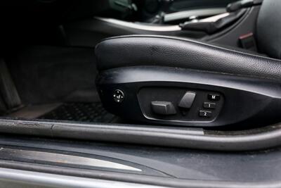 2010 BMW 328i xDrive - Photo 74 - Rockville, MD 20850