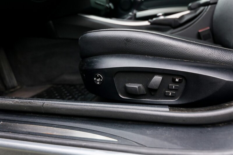 2010 BMW 328i xDrive - Photo 74 - Rockville, MD 20850