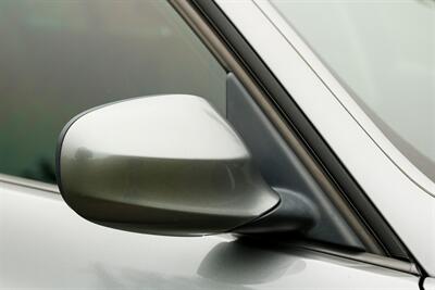 2010 BMW 328i xDrive - Photo 26 - Rockville, MD 20850