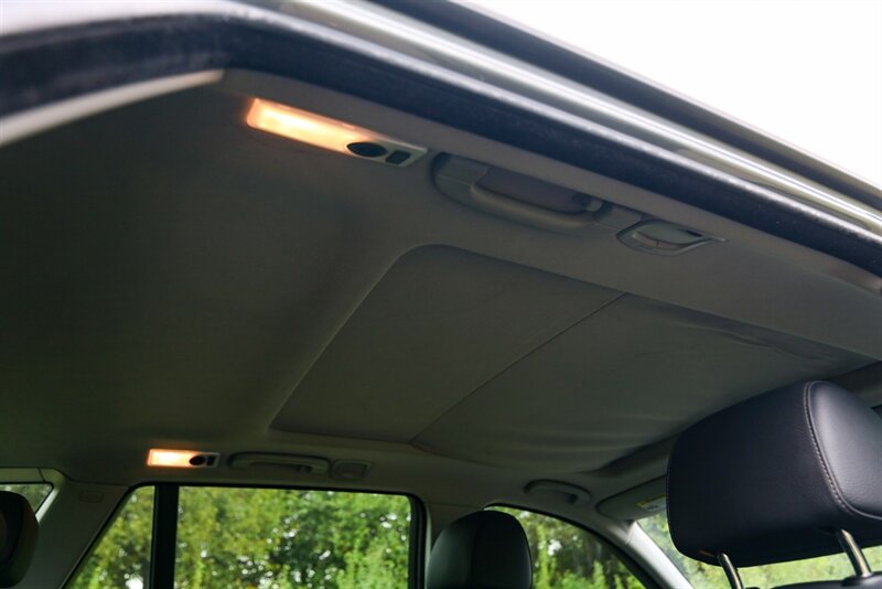 2010 BMW 328i xDrive - Photo 83 - Rockville, MD 20850