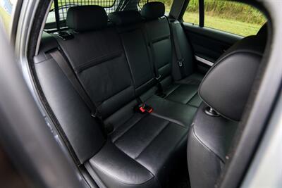 2010 BMW 328i xDrive - Photo 58 - Rockville, MD 20850