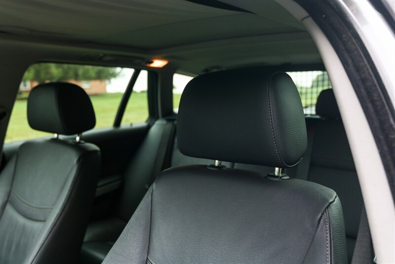 2010 BMW 328i xDrive - Photo 71 - Rockville, MD 20850