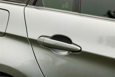 2010 BMW 328i xDrive - Photo 29 - Rockville, MD 20850