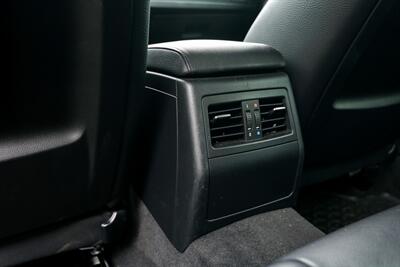 2010 BMW 328i xDrive - Photo 81 - Rockville, MD 20850