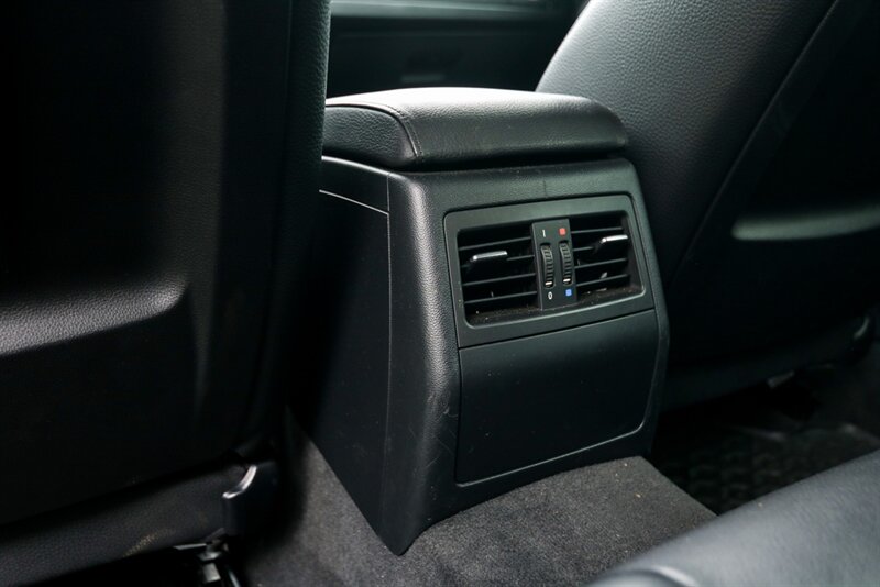 2010 BMW 328i xDrive - Photo 81 - Rockville, MD 20850