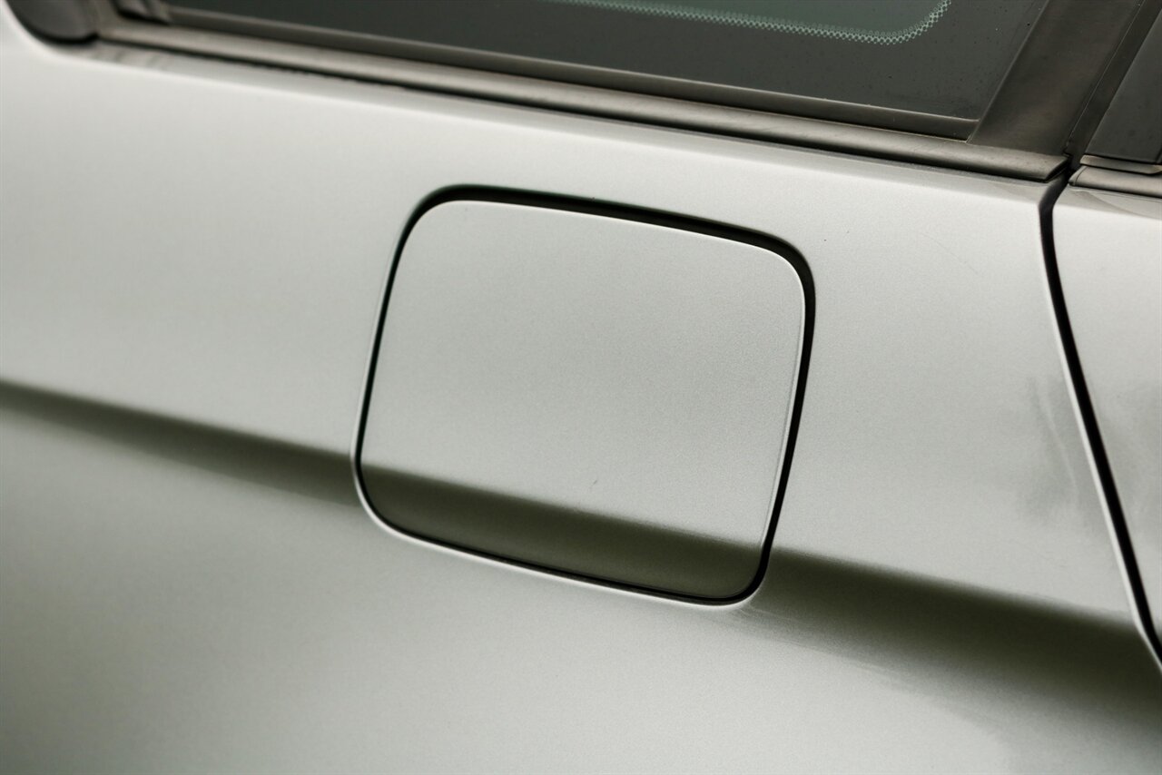 2010 Bmw 328i xDrive photo 26