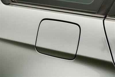 2010 BMW 328i xDrive - Photo 30 - Rockville, MD 20850