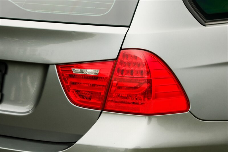 2010 BMW 328i xDrive - Photo 40 - Rockville, MD 20850