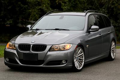2010 BMW 328i xDrive - Photo 1 - Rockville, MD 20850